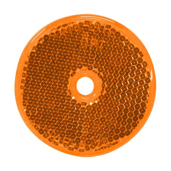 MTRF3012A.jpg