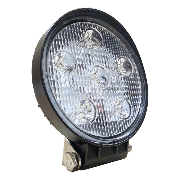 MTLW50050-6.jpg