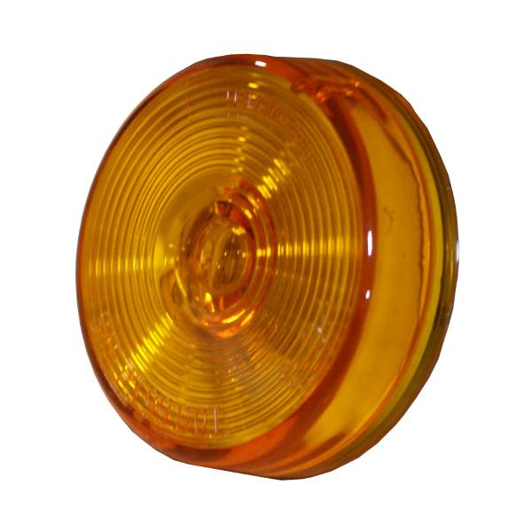 MTSE2500A.jpg