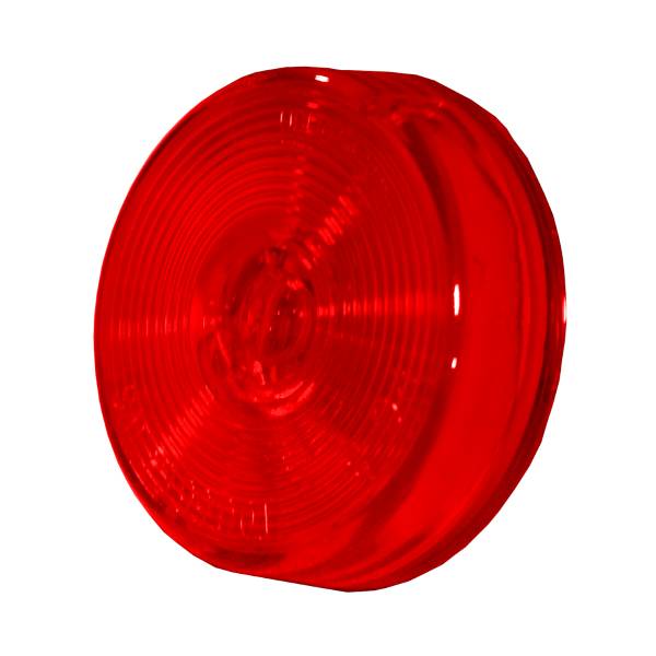 MTSE2500R.jpg