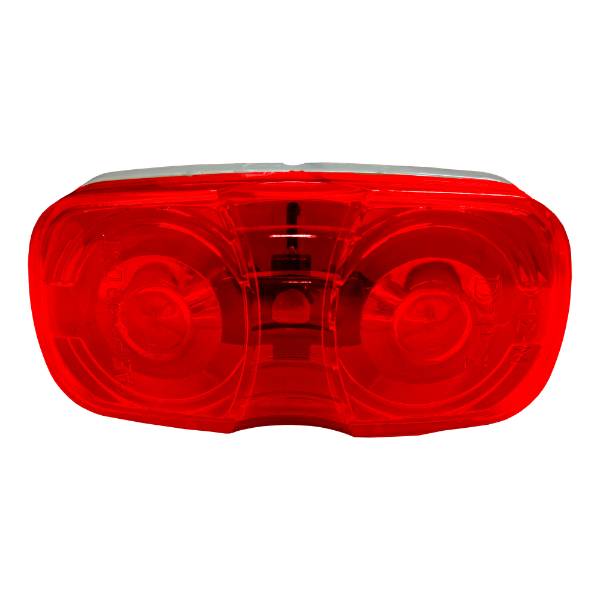 MTML2040R.jpg