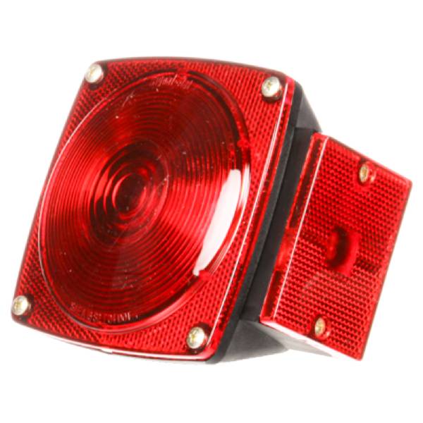 MTTL4400.jpg