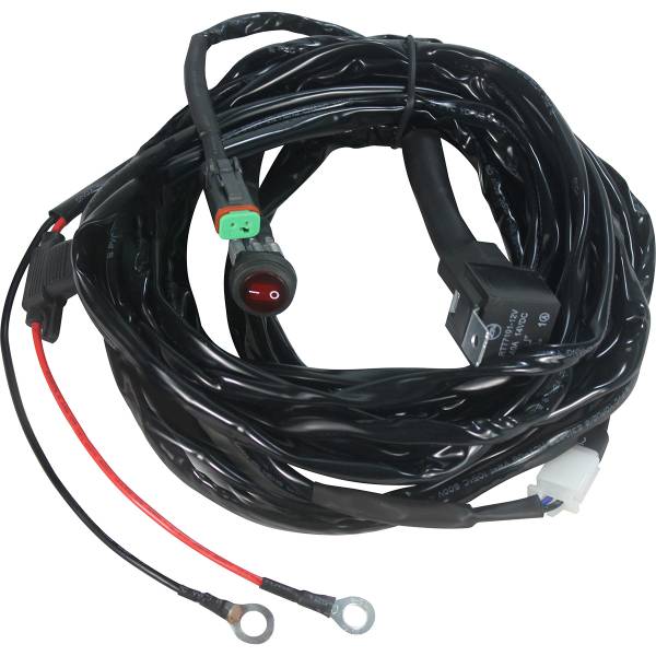 MTPT6800-DT1.jpg