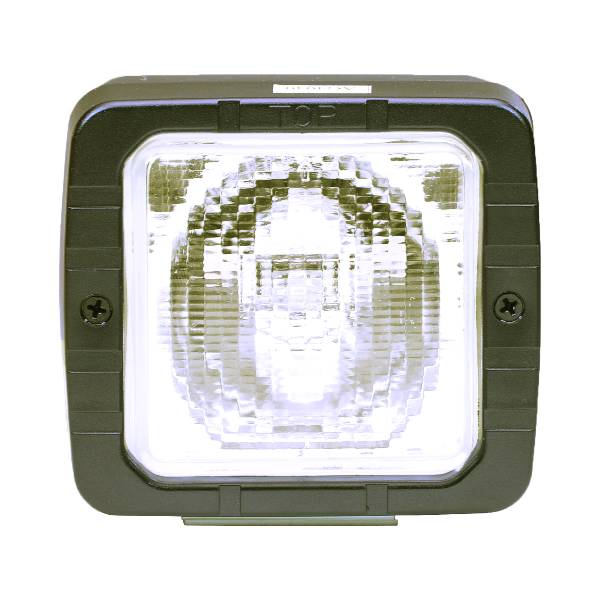 MTAG4040.jpg