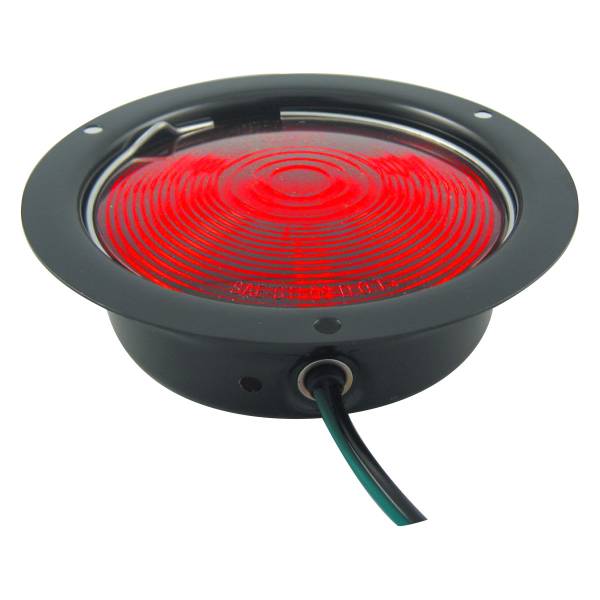 MTTL4300R.jpg
