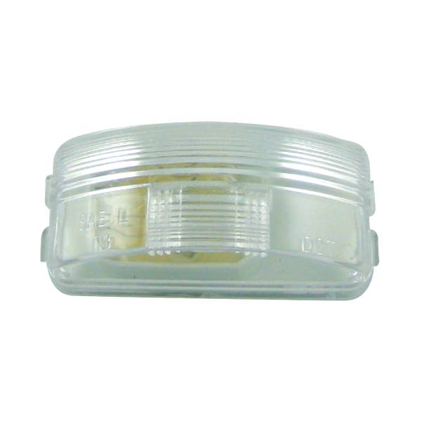 MTSE1225L.jpg