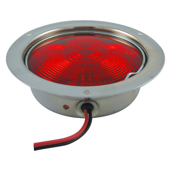 MTTL4305R.jpg