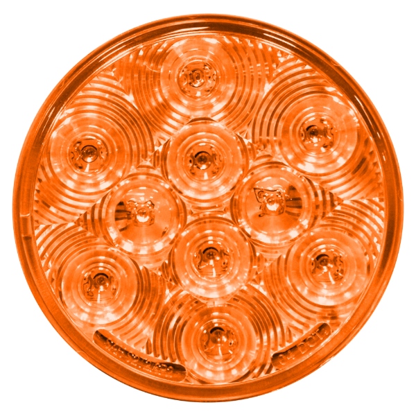 MTLED4000-10A.jpg