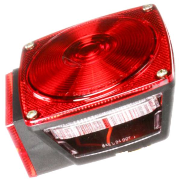 MTTL4400L.jpg