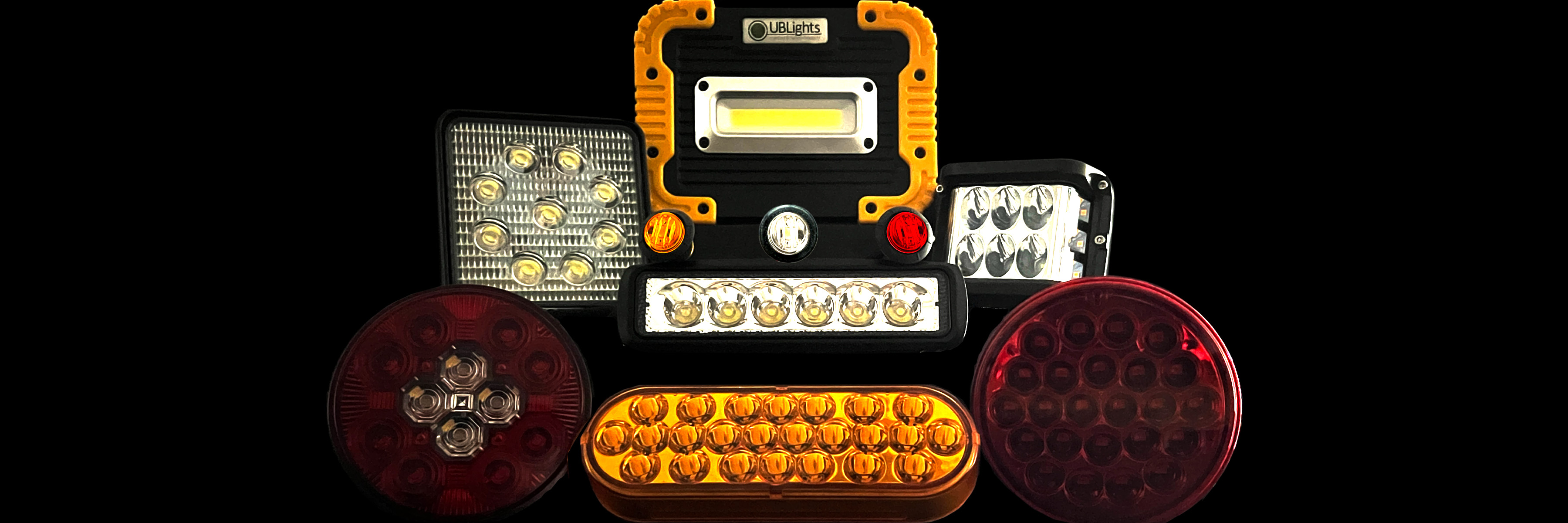 Martec International
